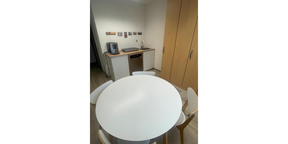 Gewerbeobjekt Rösrath - 300&euro; | Angebot:24563519