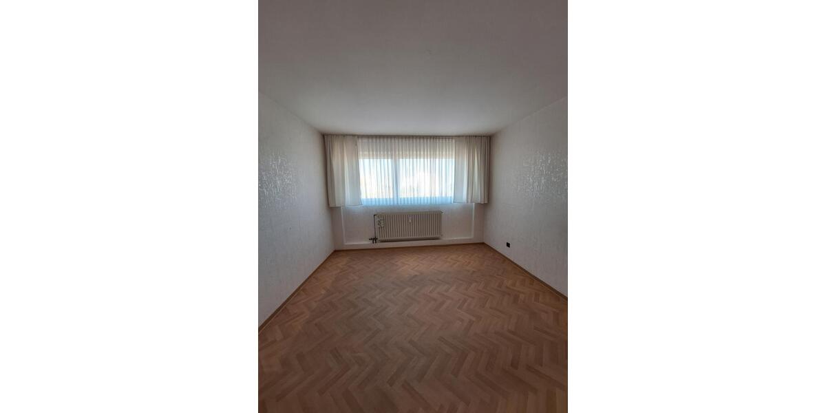 Etagenwohnung Wesseling - 3 Zimmer, 84 m&sup2;, 279.000&euro; | Angebot:27213844