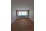 Etagenwohnung Wesseling - 3 Zimmer, 84 m&sup2;, 279.000&euro; | Angebot:27213844