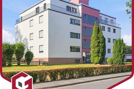 Wohnung Rheinbach - 5 Zimmer, 135 m&sup2;, 359.000&euro; | Angebot:27322116