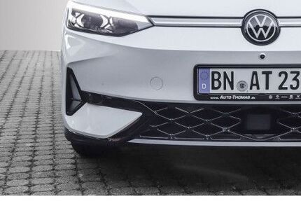 VW ID.7 3.000 km 68.980 &euro; Bonn 53227