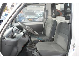 Piaggio Porter MAXXI KIPPER lang AHK 1.Hand !! 38.000 km 17.950 &euro; Bonn 53225