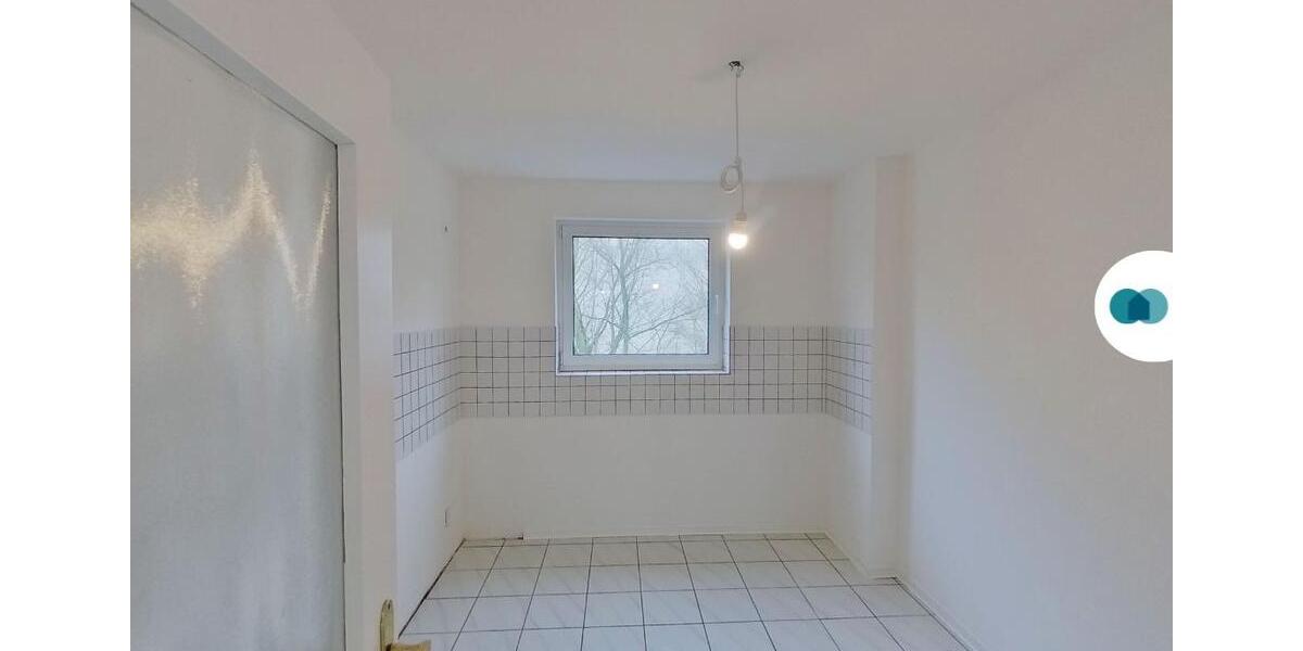 Etagenwohnung Frechen - 3 Zimmer, 81 m&sup2;, 750&euro; | Angebot:25853512