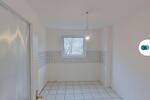 Etagenwohnung Frechen - 3 Zimmer, 81 m&sup2;, 750&euro; | Angebot:25853512