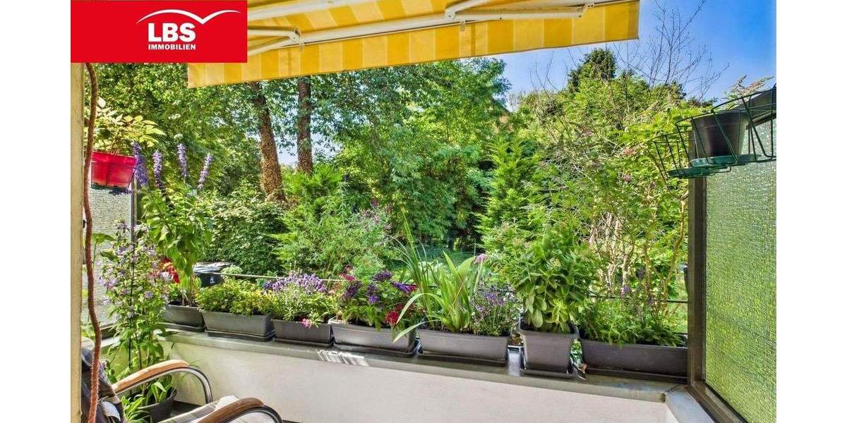 Einfamilienhaus Bonn Kessenich - 3 Zimmer, 280.000&euro; | Angebot:24450170