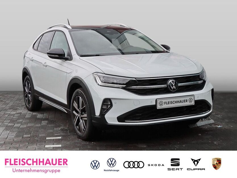 VW Taigo 3.000 km 30.750 € Bonn 53119