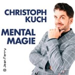 Christoph Kuch - Macht verrückt