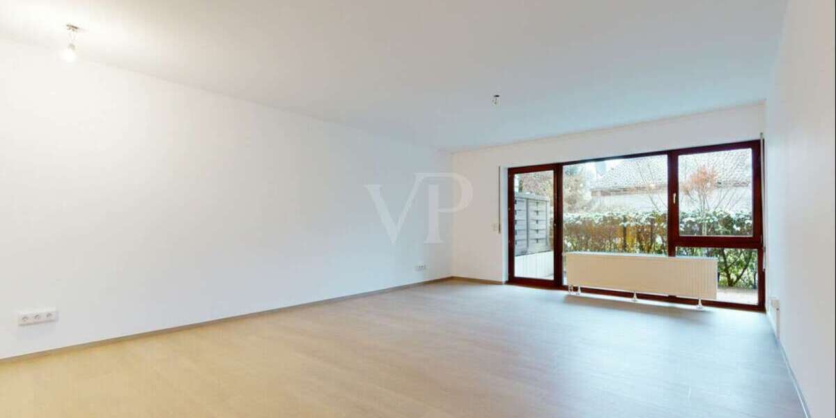 Etagenwohnung Bonn / Dottendorf Dottendorf - 1 Zimmer, 51 m&sup2;, 730&euro; | Angebot:24706956