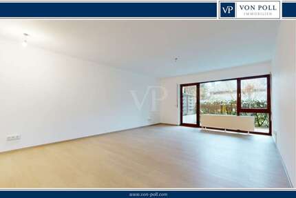 Wohnung Bonn / Dottendorf Dottendorf - 1 Zimmer, 51 m&sup2;, 730&euro; | Angebot:24706956