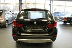 BMW X1 sDrive 18d xLine - WENIG KM - 47.500 km 14.980 &euro; Euskirchen 53881