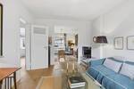 Mehrfamilienhaus, Wohnhaus Bonn Mehlem - 5 Zimmer, 120 m&sup2;, 565.000&euro; | Angebot:26343438