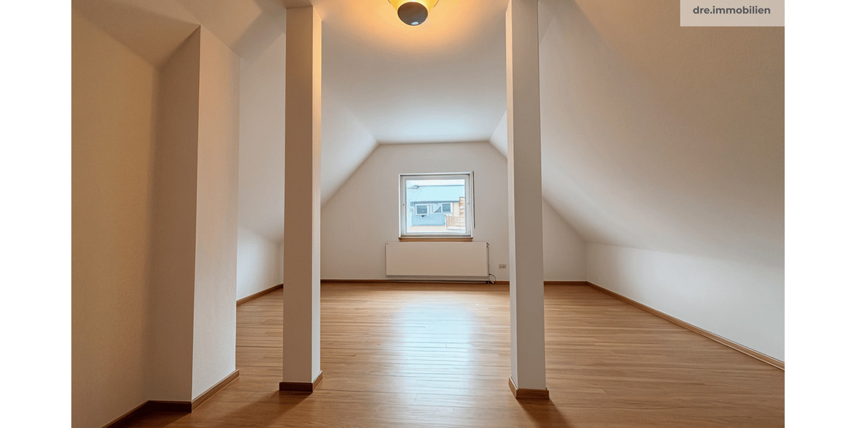 Reihenmittelhaus Erftstadt Liblar - 6 Zimmer, 166 m&sup2;, 549.000&euro; | Angebot:26290840