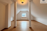 Reihenmittelhaus Erftstadt Liblar - 6 Zimmer, 166 m&sup2;, 549.000&euro; | Angebot:26290840