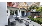 Einfamilienhaus Erftstadt - 4 Zimmer, 130 m&sup2;, 580.000&euro; | Angebot:27229999