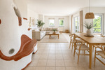 Einfamilienhaus Rösrath Hoffnungsthal - 8 Zimmer, 313 m&sup2;, 1.100.000&euro; | Angebot:26904515