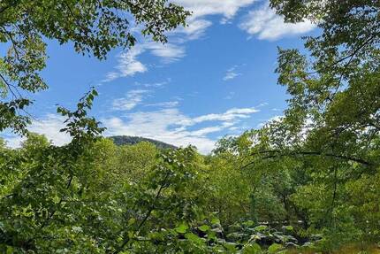 Wohnung Bad Neuenahr-Ahrweiler Bad Neuenahr - 3 Zimmer, 107 m&sup2;, 328.000&euro; | Angebot:25742974