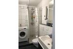 Möbliertes 1-Zimmer Apartment 40 qm mit Balkon