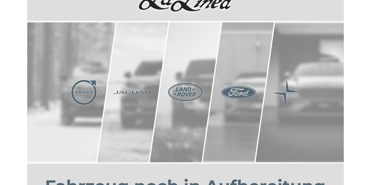 Volvo XC60 16.600 km 48.660 &euro; Köln 50968