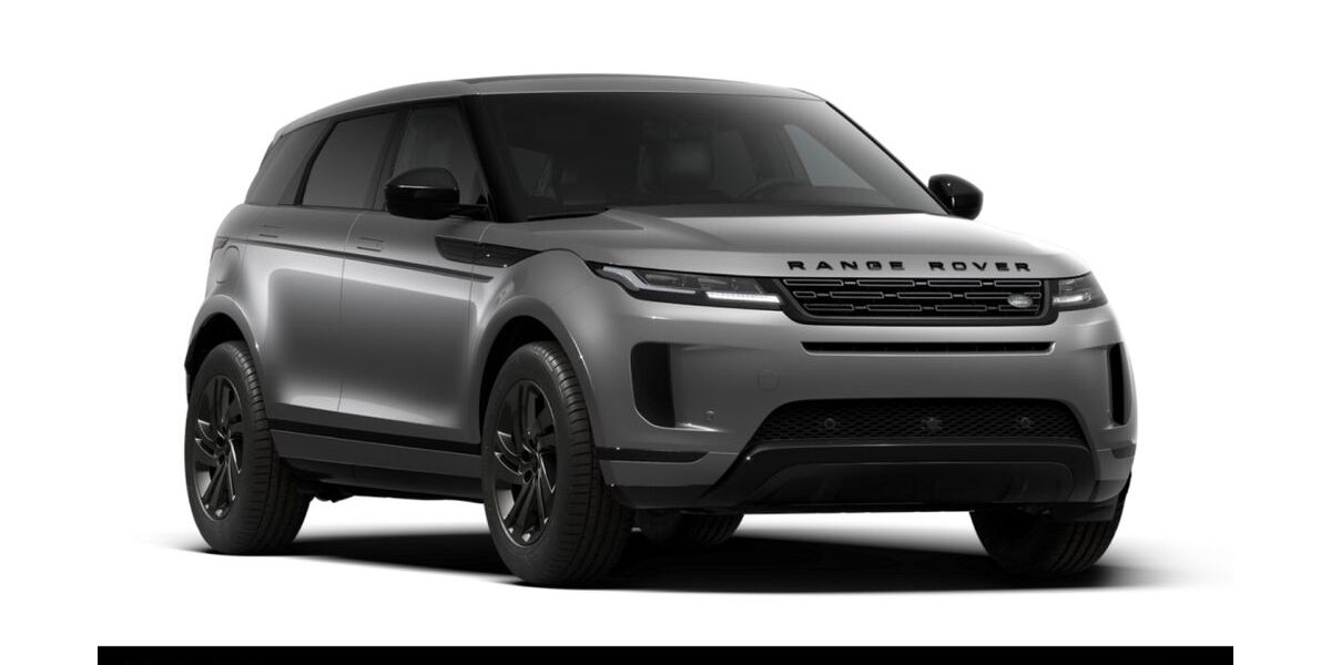 Land Rover Range Rover Evoque 1.500 km 64.980 &euro; Köln 51149