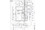 Einfamilienhaus Wachtberg - 6 Zimmer, 150 m&sup2;, 630.000&euro; | Angebot:26567936