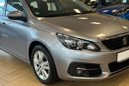 Peugeot 308 116.000 km 11.000 € Sankt Augustin 53757