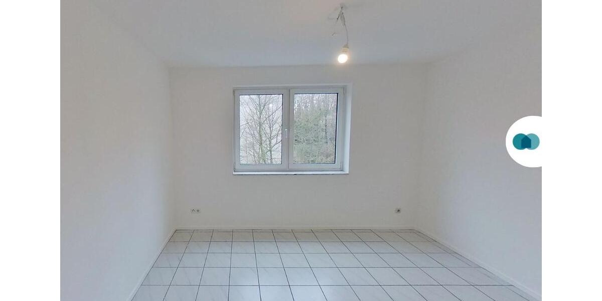 Etagenwohnung Frechen - 3 Zimmer, 81 m&sup2;, 750&euro; | Angebot:25853512