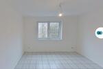 Etagenwohnung Frechen - 3 Zimmer, 81 m&sup2;, 750&euro; | Angebot:25853512
