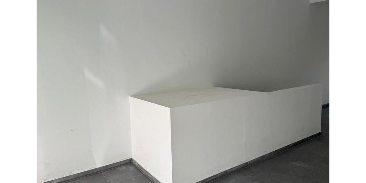 Gewerbeobjekt Bonn Tannenbusch - 2.000&euro; | Angebot:26229253