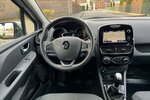 Renault Clio GT1.5 dCi Klima Navi Temp 1Hd ZahnriemenNeu 70.000 km 10.500 &euro; Erftstadt 50374