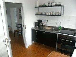 Zimmer Bergisch Gladbach Frankenforst - 1 Zimmer, 650&euro; | Angebot:26947621