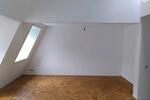Maisonettenwohnung Bonn Bad Godesberg - 2.5 Zimmer, 94 m&sup2;, 1.350&euro; | Angebot:26413520