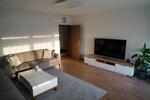 Dachgeschoßwohnung Siegburg - 4 Zimmer, 90 m&sup2;, 289.000&euro; | Angebot:27044150