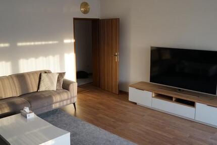 Wohnung Siegburg - 4 Zimmer, 90 m&sup2;, 280.000&euro; | Angebot:27044150