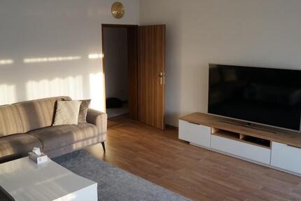 Wohnung Siegburg - 4 Zimmer, 90 m&sup2;, 289.000&euro; | Angebot:27044150