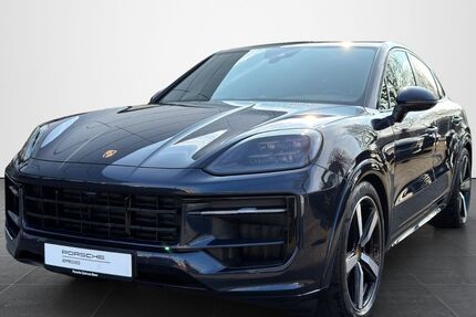 Porsche Cayenne 33.250 km 122.950 &euro; Bonn 53119