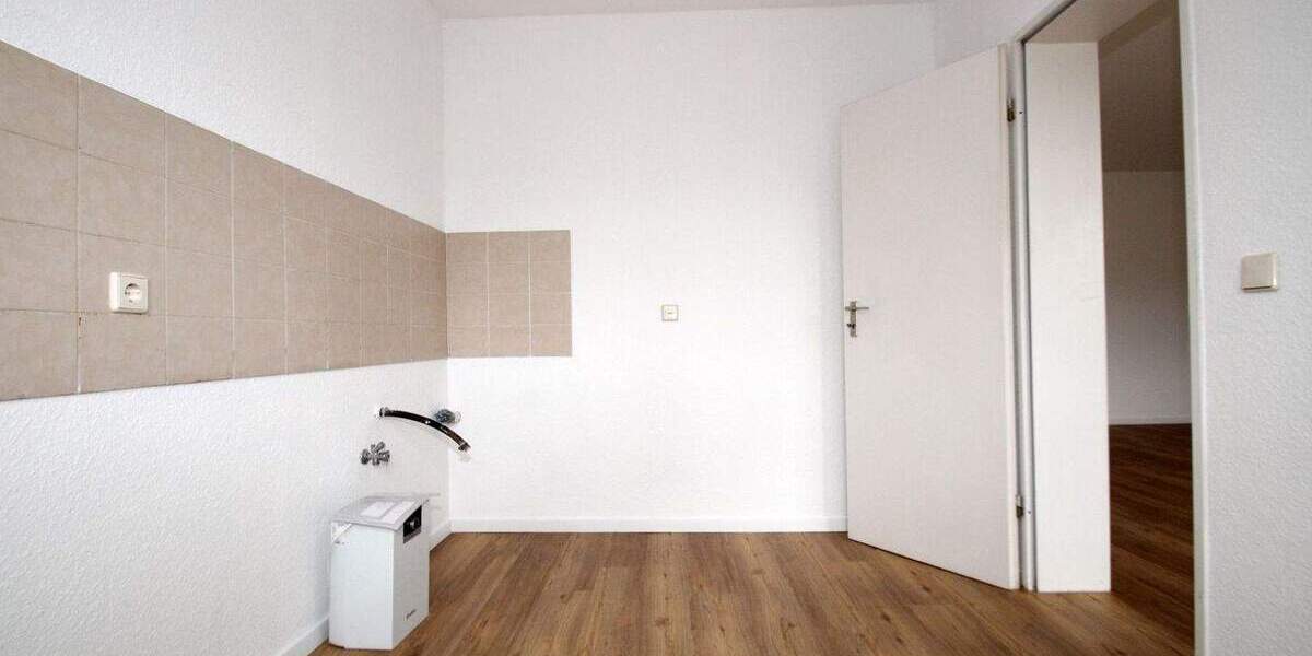 Etagenwohnung Bonn / Brüser Berg Brüser Berg - 2 Zimmer, 63 m&sup2;, 565&euro; | Angebot:25769800