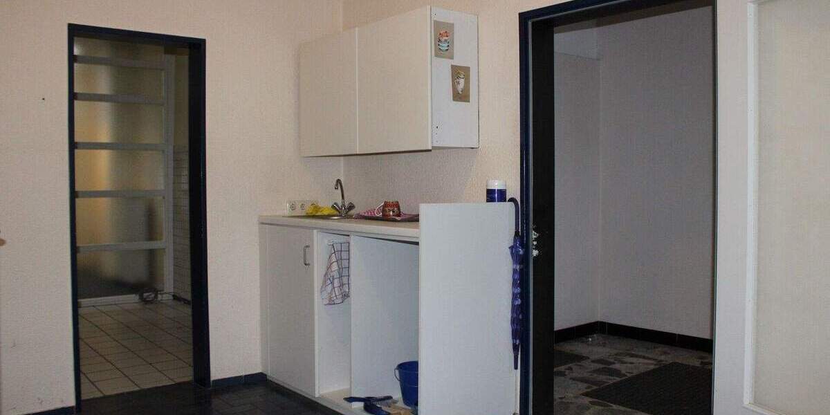 Mehrfamilienhaus, Wohnhaus Euskirchen Innenstadt - 1 Zimmer, 133 m&sup2;, 449.000&euro; | Angebot:25821067