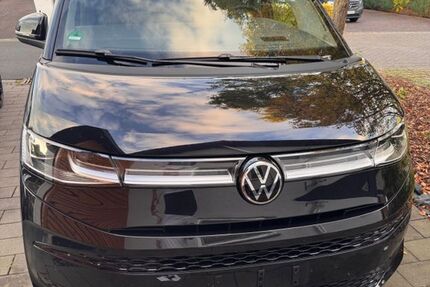 VW T7 Multivan 13.200 km 74.000 € Ruppichteroth 53809