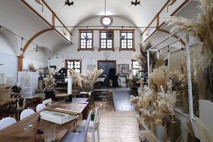 Haus Swisttal - Miel Miel - 1 Zimmer, 168 m&sup2;, 440.000&euro; | Angebot:25730590