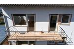 Doppelhaushälfte Bonn / Niederholtorf Niederholtorf - 7 Zimmer, 169 m&sup2;, 498.000&euro; | Angebot:26105598