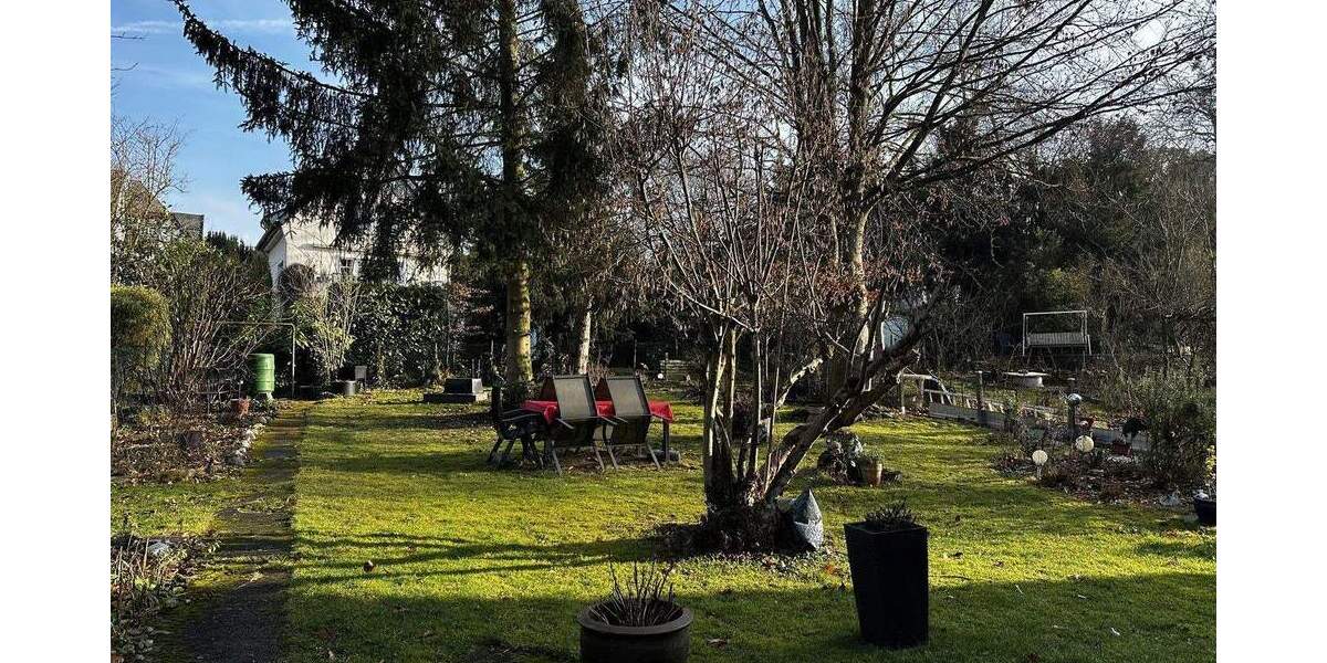 Mehrfamilienhaus, Wohnhaus Bad Honnef Rommersdorf - 6 Zimmer, 140 m&sup2;, 449.000&euro; | Angebot:24725392