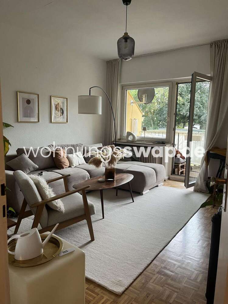 Wohnung zum Mieten in Köln 680 € 68 m²
