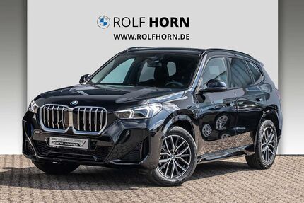BMW X1 6.159 km 38.380 &euro; Wesseling 50389