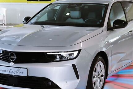 Opel Astra 43.100 km 20.950 € Troisdorf (Köln/Bonn) 53842