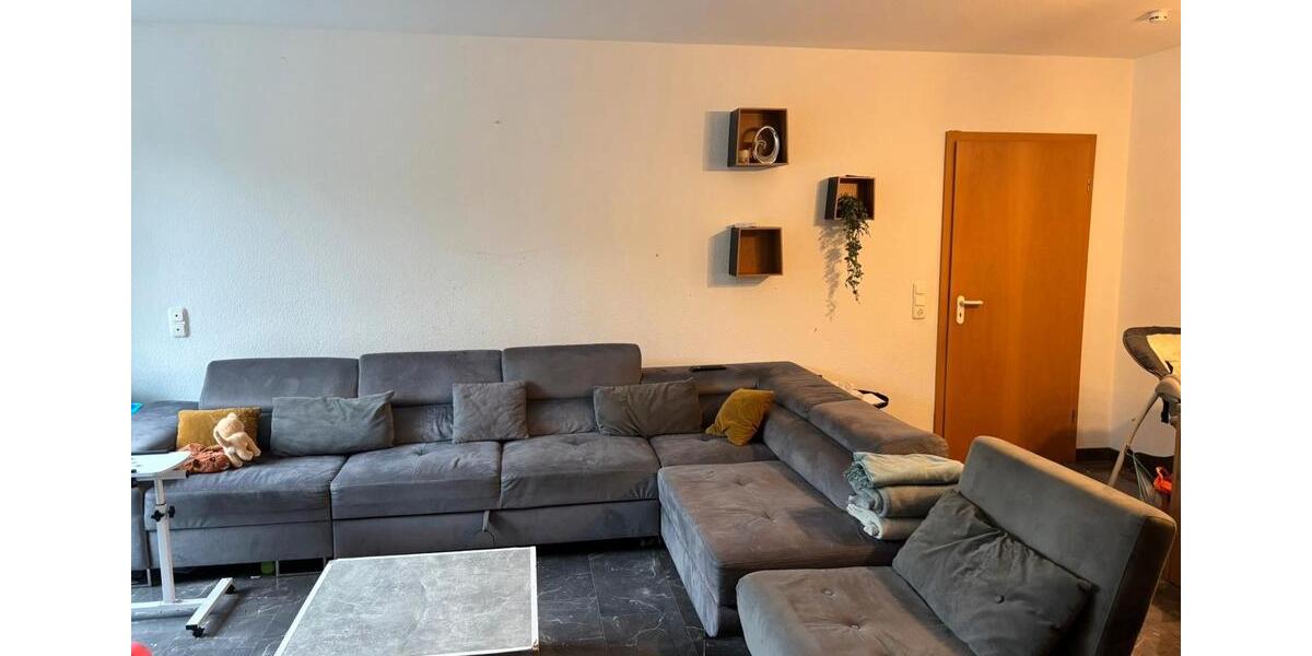 Maisonettenwohnung Sankt Augustin - 3.5 Zimmer, 102 m&sup2;, 311.000&euro; | Angebot:26728982