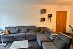 Maisonettenwohnung Sankt Augustin - 3.5 Zimmer, 102 m&sup2;, 311.000&euro; | Angebot:26728982