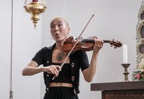 Every Note You Play