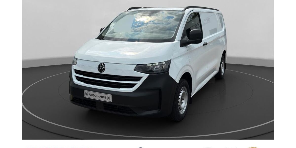 VW Andere 9.850 km 38.990 &euro; Euskirchen 53879