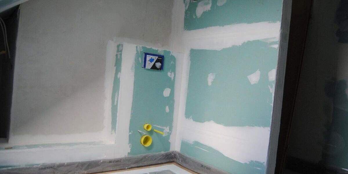 Reihenendhaus Weilerswist Metternich - 7 Zimmer, 203 m&sup2;, 420.000&euro; | Angebot:24671920