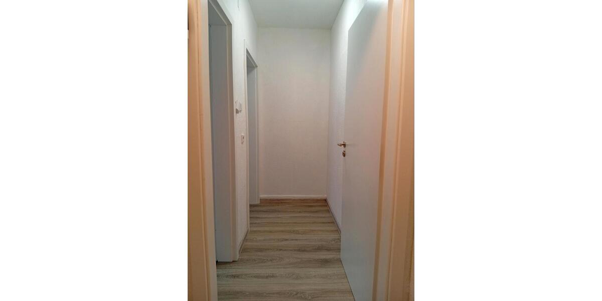 Erdgeschoßwohnung Troisdorf Bergheim - 2 Zimmer, 50 m&sup2;, 700&euro; | Angebot:25839838